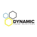 Dynamic Technology Solutions logo