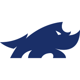 DynamiCure Biotechnology, LLC logo