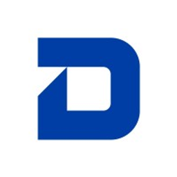 Dynamic US Inc logo