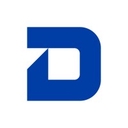 Dynamic US logo