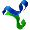 Dynamic Voice Hr Consulting Ltd logo