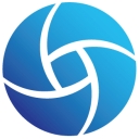 Dynamic Wealth Advisors logo