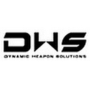 dynamicweaponsolutions.com logo
