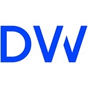 Dynamicweb Software A/S logo