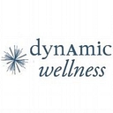 Dynamic Wellness logo