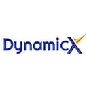 Favicon of Dynamic X Plus