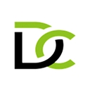 Favicon of D Ynamic Cycle