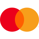 Dynamic Yield logo