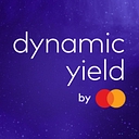 Dynamic Yield