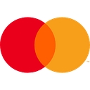 dynamicyield.com icon