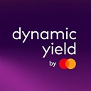 Favicon of Dynamic Yield
