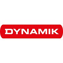 Dynamik logo