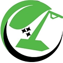 Dynamik Cleaning Cleaning logo
