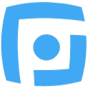 Dynamiks.ai Corp.