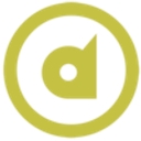 Dynamik Space logo