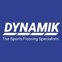 Dynamik Sport logo