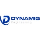 Dynamiq Engineering logo
