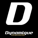 dynamique-mag.com logo