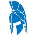 Dynamis, Inc. logo