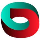 Favicon of Dynamis Associates