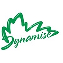 Dynamise Botanicals Inc. logo
