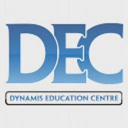 Dynamis Enterprises Limited logo