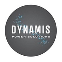 DYNAMIS POWER SOLUTIONS LLC