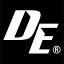 Dynamite Technology Private Limited logo — Software Developer Intern job on DevsUnite