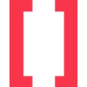 Favicon of dynamite.digital