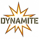 Dynamite Baits Ltd. logo