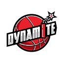 dynamitebasketball.com icon