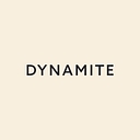 Dynamite Clothing