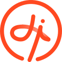 Dynamite Jobs logo