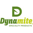 Dynamite Marketing