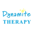 Dynamite Therapy Llc logo