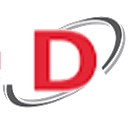 Dynamix Inc logo