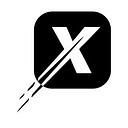 Dynamix Physical Therapy LLC