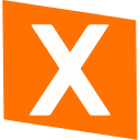 dynamix XXIII logo