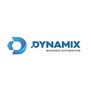 Dynamix Building Automation Ltd logo