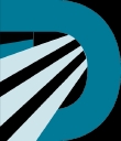 dynamixbusiness.com logo