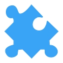 Favicon of Dynamixcloud