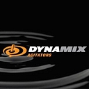 Dynamix Agitators Inc. logo