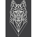 Dynamix Recruitment logo