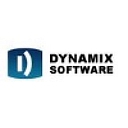 Dynamix Software logo