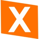 Dynamix Web Design logo