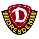 dynamo-dresden.de logo