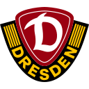 SG Dynamo Dresden logo