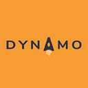 Dynamo Technologies LLC logo