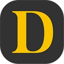 Dynamo logo