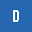dynamo.kiev.ua logo